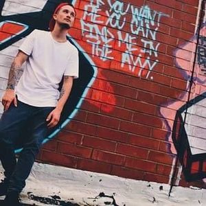 Meet your Posher, Grant